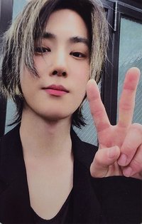 點線面 el 幸運卡 
