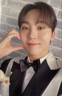 MINI10克拉盤 寛-1