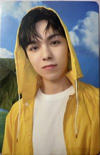 MINI11克拉盤 率-1