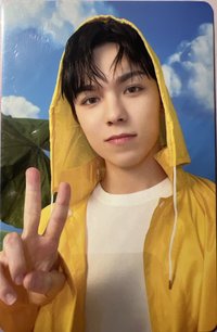 MINI11克拉盤 率-3