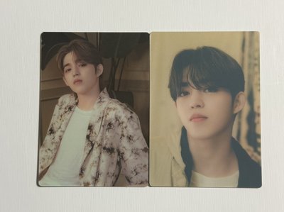 哲咖啡廳入場卡