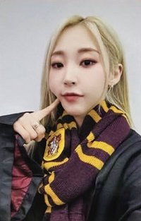 Starlit of Muse ms 線下 3.0 Fansign card 