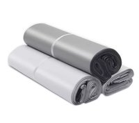 白色破壞袋（25*35）2個