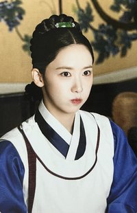 暴君的廚師 望雲錄吊飾 周邊卡 