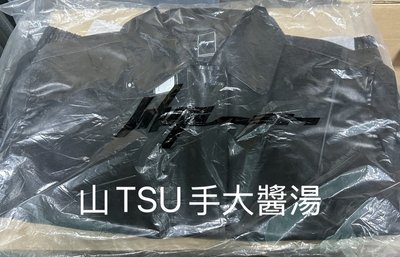 aespa 上海快閃 Whiplash 皮衣 附小卡 冬