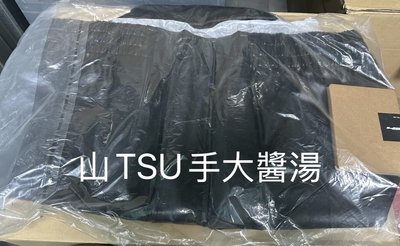 aespa 上海快閃 Whiplash 皮衣 附小卡 冬