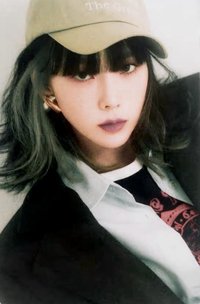 10週年展覽 周邊卡 鐵盒卡