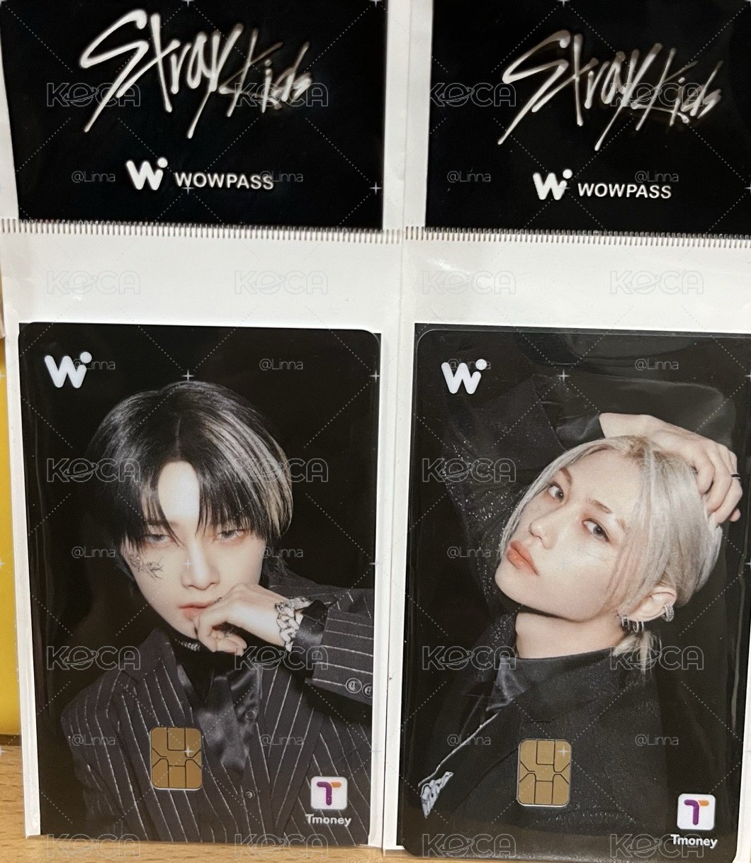 wowpass