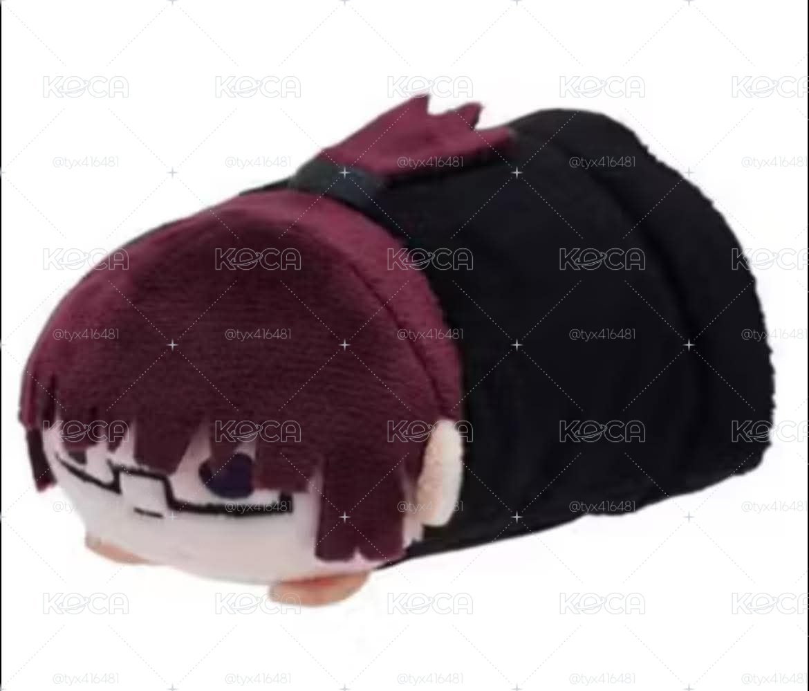 真希趴娃