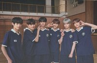 SUMMER BEAT! 入場卡 / 場限卡 TWS FAN PARTY入場卡