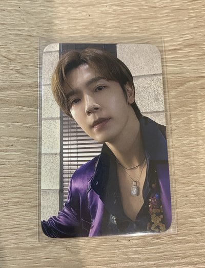 海🐟 蝴蝶結小卡 場周