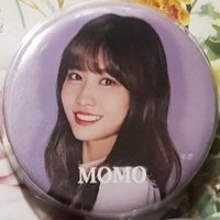 JP精選三 徽章 初回限定盤B