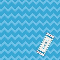 迷你坐墊（套裝限定特典）