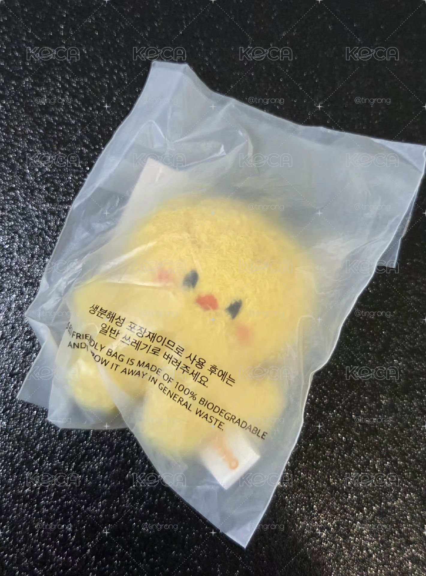 潦草菲