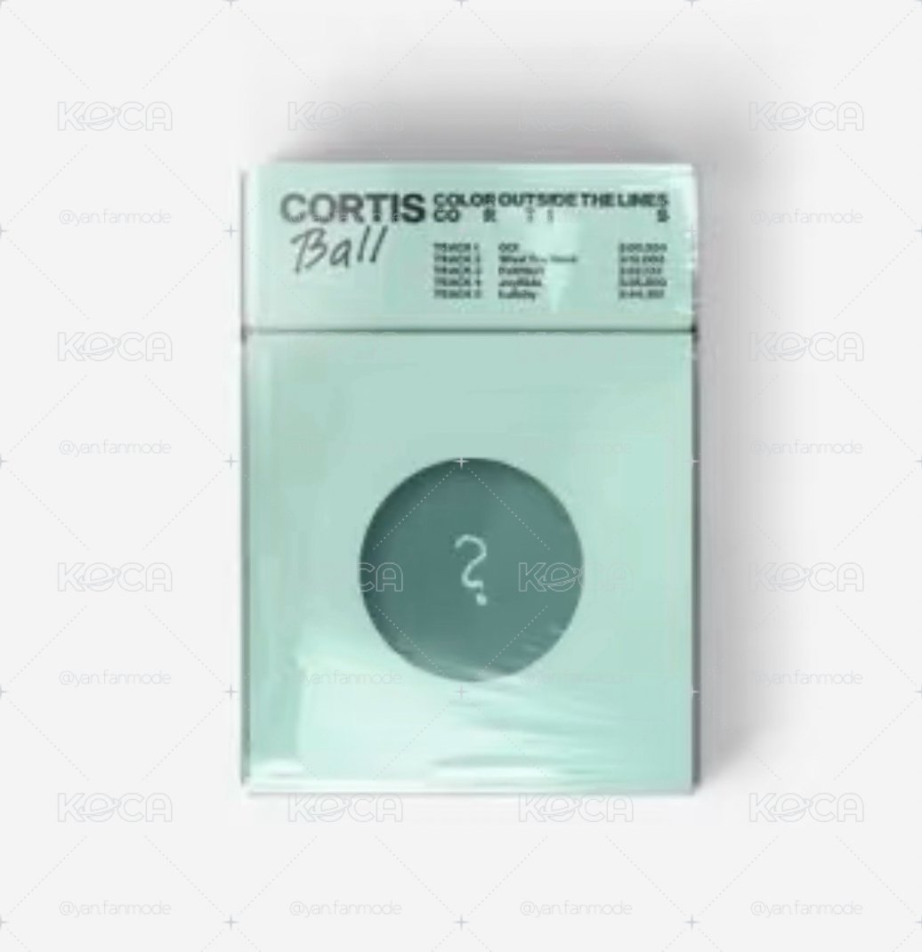 現貨球專