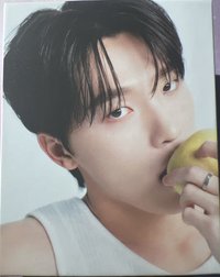 精選專克拉盤 燦(只有卡冊+固卡)