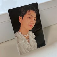 迷四 專輯卡 迷四half版專卡