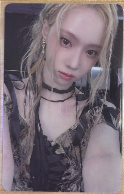 Whiplash kms 預售卡v1 上岸冬 中文卡背