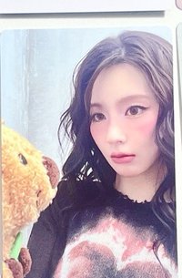 兩隻短尾矮袋鼠