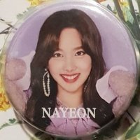 JP精選三 徽章 初回限定盤B