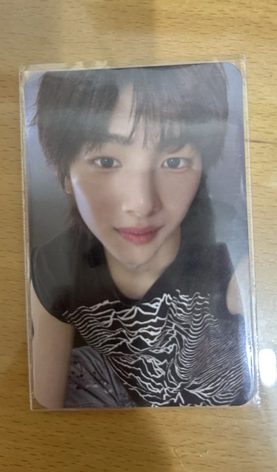 微樂客萌萌小豬自拍
