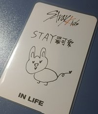 in生yzy中文卡背（1-3）