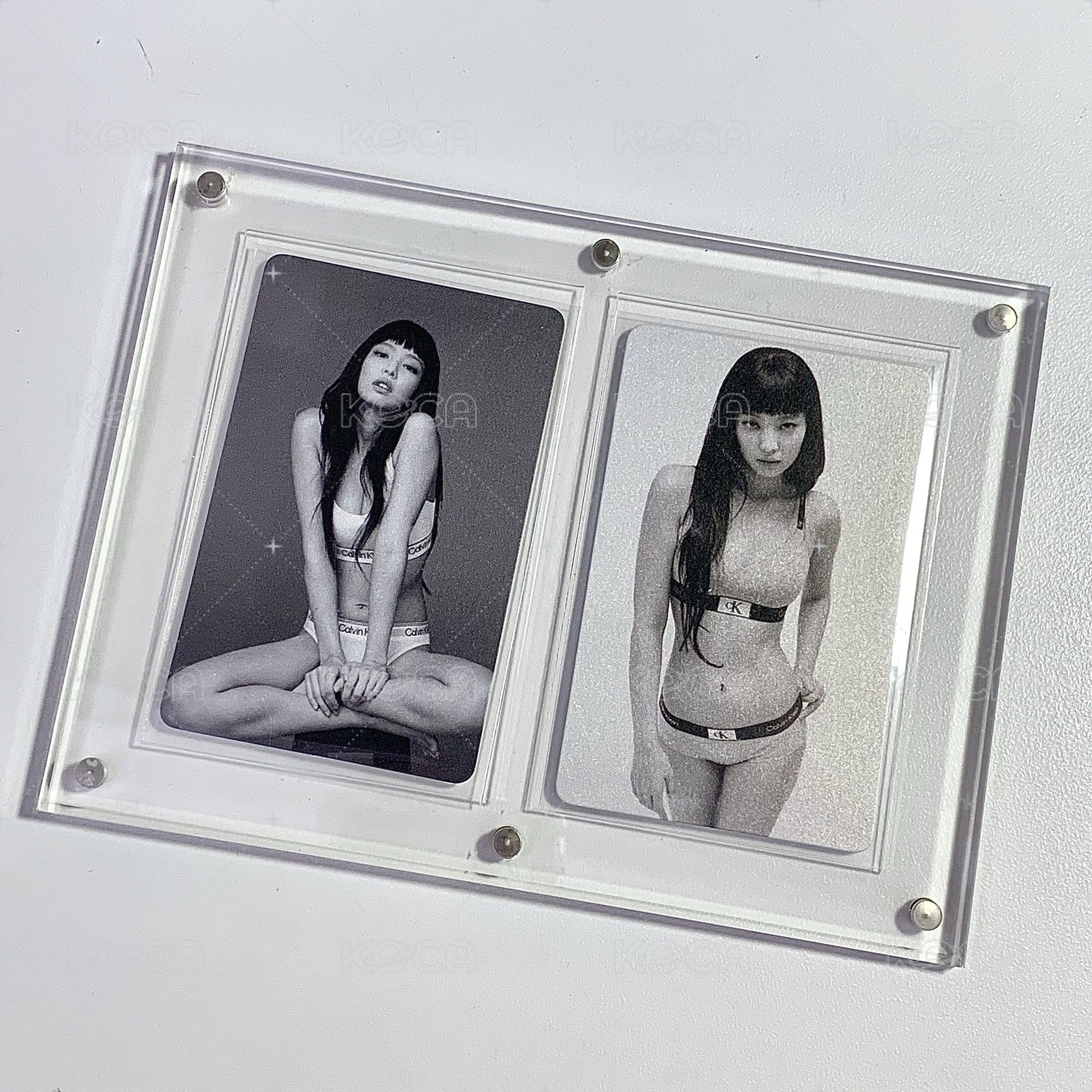 sexy妮妮
