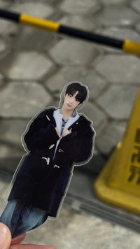 金巴打工狗🐶💼