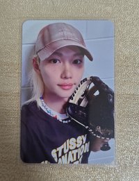 karma mp 特典（需多帶）