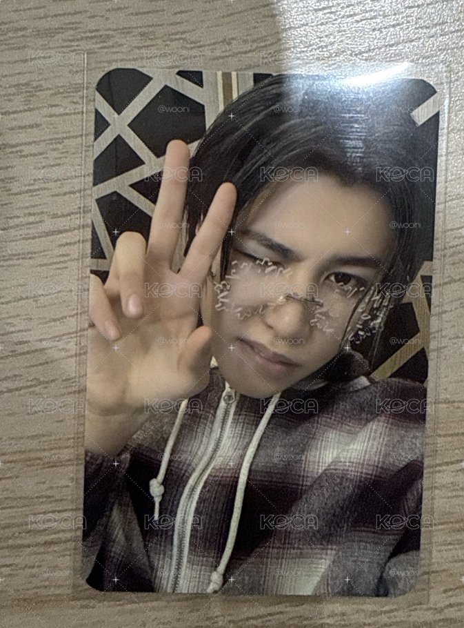 lngshot sw2.0特典 Louis