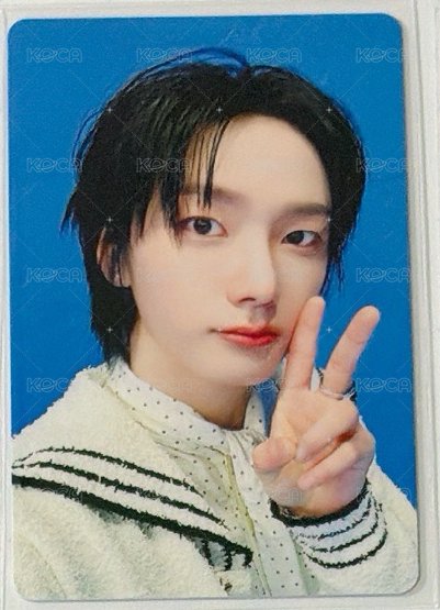成淏耶耶