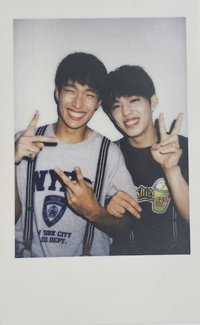 閃鑽 鐵盒B 隨機卡 