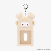 多賢×小麥粉精靈 