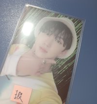 sw2 有小黑點瑕（3-1）