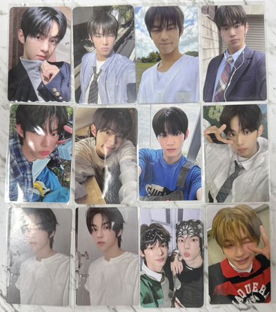 道勳一巡粽卡小盤