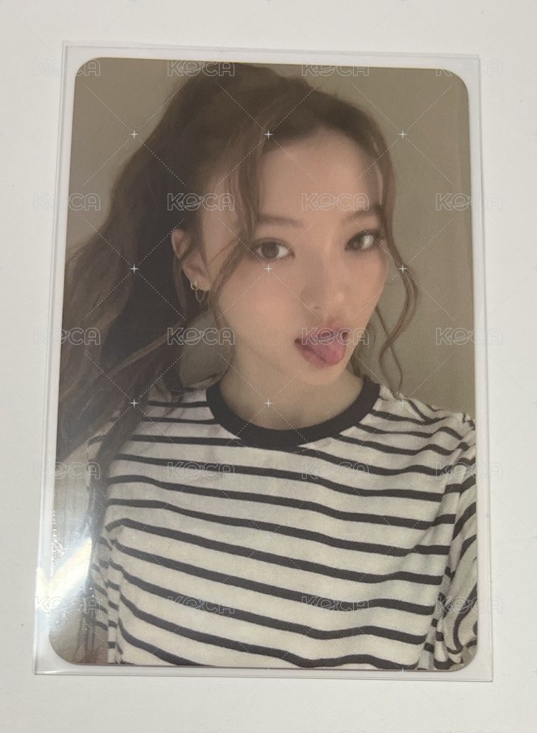 ella