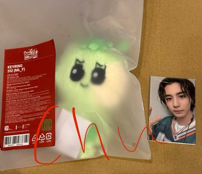  現貨 BBNEXDO 二代娃 櫻花季能前收到