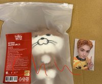 Dalring 娃+滿額卡