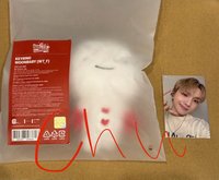 Woonbaby 娃+滿額卡