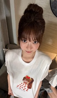 eunchaewon