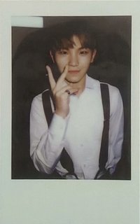 閃鑽 鐵盒B 周邊卡 