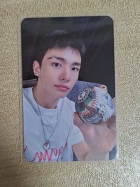 辰mp特典（需多帶）