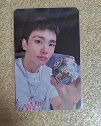 mp特典（需多帶）