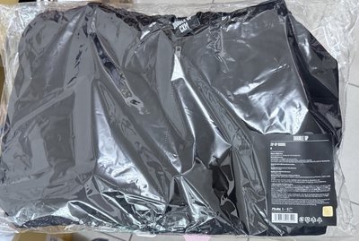 seventeen cxm 日本限定外套