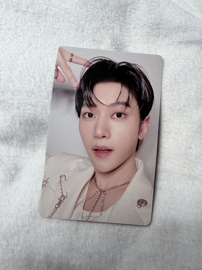 正1日專 索尼 線上 特典卡 