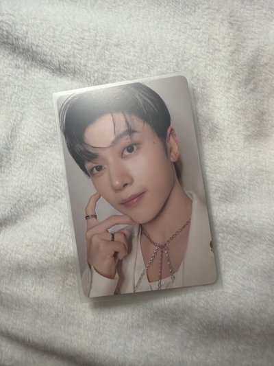 正一日專特典 修