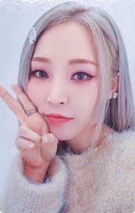 Starlit of Muse dmm 線上 2.0 簽售卡 