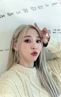 Starlit of Muse dmm 3.0 簽售卡 