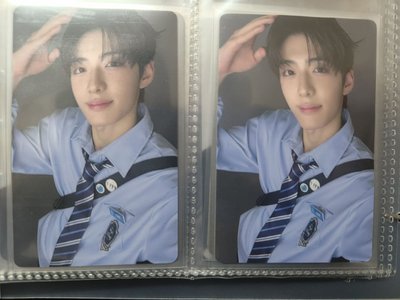 會員禮含大卡+小卡