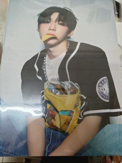 會員禮含大卡+小卡